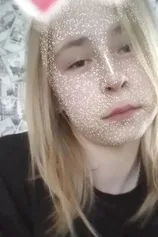 Проститутка Ксения